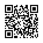 DCM8X8SM QRCode