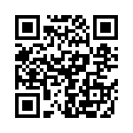 DCMAY62PNMK52 QRCode