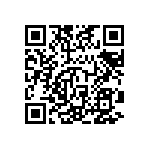 DCMC-37S-J-A197 QRCode