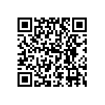 DCMC25X3SJA197 QRCode