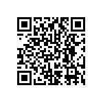 DCMC303T250DG0E QRCode