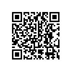 DCMC333U025AB2B QRCode