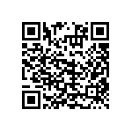 DCMC993T160FG2D QRCode