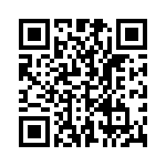 DCMD37PM QRCode