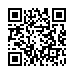 DCMD8H8PJA101 QRCode