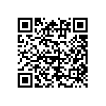 DCME-27W2P-K87 QRCode