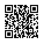 DCME25W3SA197 QRCode