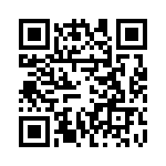 DCME37SEA197 QRCode