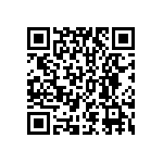 DCMG17C5SJA197 QRCode