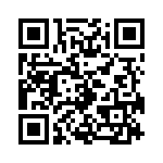 DCMG37PJK127 QRCode