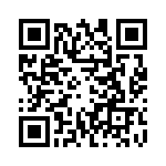 DCMM13W6PM QRCode