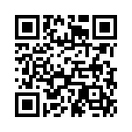 DCMM37SMA197 QRCode