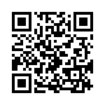 DCMM8W8PN QRCode