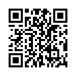 DCMME37PRK87 QRCode