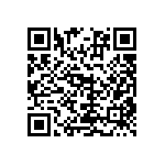 DCMMG13H6SJA197 QRCode