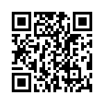 DCMMG17H5PJ QRCode