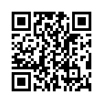 DCMMN27C2PN QRCode