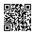 DCMMV21HA4PN QRCode