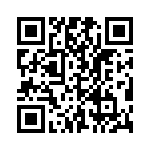 DCMMY-37S-E QRCode