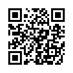 DCMMZ13H6SN QRCode