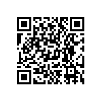 DCMP-8C8P-J-K87 QRCode