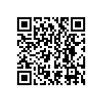 DCMY-27W2S-A197 QRCode