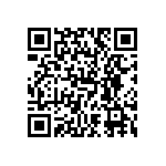 DCMY8W8SNMBK52 QRCode