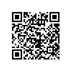 DCMZ27W2SNA197 QRCode