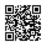 DCN3-11 QRCode