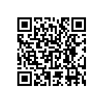 DCO8W8P700A30LF QRCode