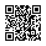 DCP-RJ5B-SD QRCode