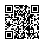 DCP020505P QRCode