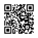 DCUE37S QRCode