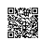 DCV011512DP-U-700 QRCode