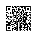 DD1274AS-H-330M-P3 QRCode