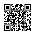 DDA142JH-7 QRCode