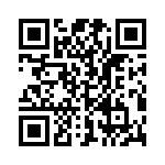 DDC144EH-7 QRCode