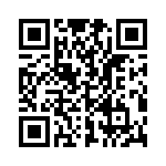 DDF50PF179 QRCode