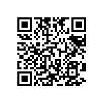 DDM24X7P0L4A191 QRCode