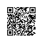 DDM36W4S1AFNA191A197 QRCode