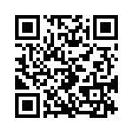 DDM36W4SN QRCode