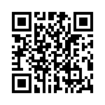 DDM36W4SNM QRCode