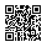 DDM50PA183 QRCode