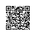 DDM50PF179A-A101 QRCode