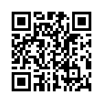 DDM50S500N QRCode