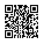 DDM53515-1261 QRCode