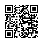 DDMA50PA101 QRCode