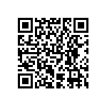 DDMAM50SF225F0 QRCode