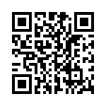 DDME50PH QRCode