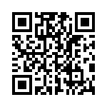 DDMK43W2S QRCode